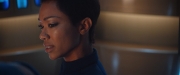 extant_StarTrekDiscovery_2x10-TheRedAngel_00728.jpg