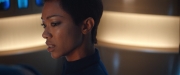 extant_StarTrekDiscovery_2x10-TheRedAngel_00729.jpg