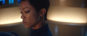 extant_StarTrekDiscovery_2x10-TheRedAngel_00730.jpg