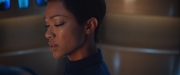 extant_StarTrekDiscovery_2x10-TheRedAngel_00731.jpg