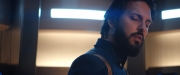 Filename=extant_StarTrekDiscovery_2x10-TheRedAngel_00732.jpg
Filesize=98KiB
Dimensions=1920x800
Date added=Dec 09, 2019 extant_StarTrekDiscovery_2x10-TheRedAngel_00732.jpg