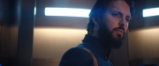 extant_StarTrekDiscovery_2x10-TheRedAngel_00734.jpg