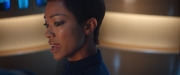 extant_StarTrekDiscovery_2x10-TheRedAngel_00735.jpg