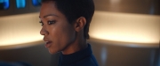 extant_StarTrekDiscovery_2x10-TheRedAngel_00736.jpg