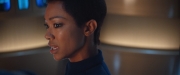 extant_StarTrekDiscovery_2x10-TheRedAngel_00737.jpg
