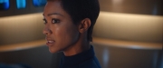 extant_StarTrekDiscovery_2x10-TheRedAngel_00738.jpg
