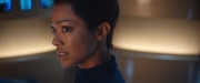 extant_StarTrekDiscovery_2x10-TheRedAngel_00740.jpg