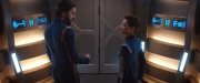 Filename=extant_StarTrekDiscovery_2x10-TheRedAngel_00741.jpg
Filesize=135KiB
Dimensions=1920x800
Date added=Dec 09, 2019 extant_StarTrekDiscovery_2x10-TheRedAngel_00741.jpg
