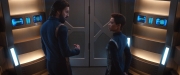 Filename=extant_StarTrekDiscovery_2x10-TheRedAngel_00742.jpg
Filesize=140KiB
Dimensions=1920x800
Date added=Dec 09, 2019 extant_StarTrekDiscovery_2x10-TheRedAngel_00742.jpg