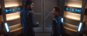 extant_StarTrekDiscovery_2x10-TheRedAngel_00743.jpg