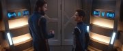 extant_StarTrekDiscovery_2x10-TheRedAngel_00744.jpg