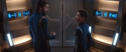 extant_StarTrekDiscovery_2x10-TheRedAngel_00745.jpg