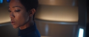 Filename=extant_StarTrekDiscovery_2x10-TheRedAngel_00746.jpg
Filesize=90KiB
Dimensions=1920x800
Date added=Dec 09, 2019 extant_StarTrekDiscovery_2x10-TheRedAngel_00746.jpg