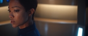 extant_StarTrekDiscovery_2x10-TheRedAngel_00747.jpg