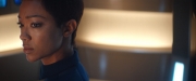 extant_StarTrekDiscovery_2x10-TheRedAngel_00748.jpg