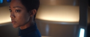 extant_StarTrekDiscovery_2x10-TheRedAngel_00752.jpg
