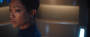 extant_StarTrekDiscovery_2x10-TheRedAngel_00753.jpg