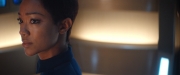 Filename=extant_StarTrekDiscovery_2x10-TheRedAngel_00755.jpg
Filesize=89KiB
Dimensions=1920x800
Date added=Dec 09, 2019 extant_StarTrekDiscovery_2x10-TheRedAngel_00755.jpg