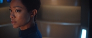 Filename=extant_StarTrekDiscovery_2x10-TheRedAngel_00756.jpg
Filesize=90KiB
Dimensions=1920x800
Date added=Dec 09, 2019 extant_StarTrekDiscovery_2x10-TheRedAngel_00756.jpg