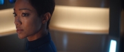 Filename=extant_StarTrekDiscovery_2x10-TheRedAngel_00757.jpg
Filesize=88KiB
Dimensions=1920x800
Date added=Dec 09, 2019 extant_StarTrekDiscovery_2x10-TheRedAngel_00757.jpg