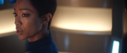 Filename=extant_StarTrekDiscovery_2x10-TheRedAngel_00758.jpg
Filesize=88KiB
Dimensions=1920x800
Date added=Dec 09, 2019 extant_StarTrekDiscovery_2x10-TheRedAngel_00758.jpg
