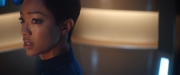 Filename=extant_StarTrekDiscovery_2x10-TheRedAngel_00760.jpg
Filesize=91KiB
Dimensions=1920x800
Date added=Dec 09, 2019 extant_StarTrekDiscovery_2x10-TheRedAngel_00760.jpg