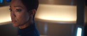 Filename=extant_StarTrekDiscovery_2x10-TheRedAngel_00761.jpg
Filesize=89KiB
Dimensions=1920x800
Date added=Dec 09, 2019 extant_StarTrekDiscovery_2x10-TheRedAngel_00761.jpg