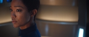 Filename=extant_StarTrekDiscovery_2x10-TheRedAngel_00762.jpg
Filesize=93KiB
Dimensions=1920x800
Date added=Dec 09, 2019 extant_StarTrekDiscovery_2x10-TheRedAngel_00762.jpg