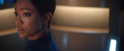 Filename=extant_StarTrekDiscovery_2x10-TheRedAngel_00763.jpg
Filesize=91KiB
Dimensions=1920x800
Date added=Dec 09, 2019 extant_StarTrekDiscovery_2x10-TheRedAngel_00763.jpg