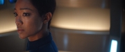 extant_StarTrekDiscovery_2x10-TheRedAngel_00765.jpg