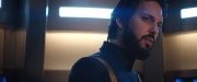 extant_StarTrekDiscovery_2x10-TheRedAngel_00766.jpg