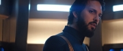 Filename=extant_StarTrekDiscovery_2x10-TheRedAngel_00767.jpg
Filesize=102KiB
Dimensions=1920x800
Date added=Dec 09, 2019 extant_StarTrekDiscovery_2x10-TheRedAngel_00767.jpg