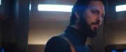 extant_StarTrekDiscovery_2x10-TheRedAngel_00768.jpg