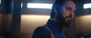 Filename=extant_StarTrekDiscovery_2x10-TheRedAngel_00769.jpg
Filesize=102KiB
Dimensions=1920x800
Date added=Dec 09, 2019 extant_StarTrekDiscovery_2x10-TheRedAngel_00769.jpg