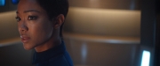 Filename=extant_StarTrekDiscovery_2x10-TheRedAngel_00770.jpg
Filesize=90KiB
Dimensions=1920x800
Date added=Dec 09, 2019 extant_StarTrekDiscovery_2x10-TheRedAngel_00770.jpg