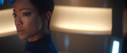 Filename=extant_StarTrekDiscovery_2x10-TheRedAngel_00771.jpg
Filesize=94KiB
Dimensions=1920x800
Date added=Dec 09, 2019 extant_StarTrekDiscovery_2x10-TheRedAngel_00771.jpg