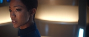 Filename=extant_StarTrekDiscovery_2x10-TheRedAngel_00772.jpg
Filesize=88KiB
Dimensions=1920x800
Date added=Dec 09, 2019 extant_StarTrekDiscovery_2x10-TheRedAngel_00772.jpg