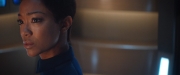 extant_StarTrekDiscovery_2x10-TheRedAngel_00773.jpg