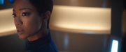 extant_StarTrekDiscovery_2x10-TheRedAngel_00774.jpg