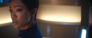 Filename=extant_StarTrekDiscovery_2x10-TheRedAngel_00775.jpg
Filesize=96KiB
Dimensions=1920x800
Date added=Dec 09, 2019 extant_StarTrekDiscovery_2x10-TheRedAngel_00775.jpg