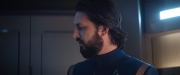 extant_StarTrekDiscovery_2x10-TheRedAngel_00777.jpg