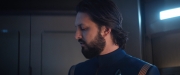 extant_StarTrekDiscovery_2x10-TheRedAngel_00778.jpg