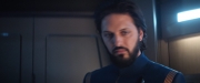 extant_StarTrekDiscovery_2x10-TheRedAngel_00779.jpg