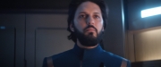 Filename=extant_StarTrekDiscovery_2x10-TheRedAngel_00780.jpg
Filesize=88KiB
Dimensions=1920x800
Date added=Dec 09, 2019 extant_StarTrekDiscovery_2x10-TheRedAngel_00780.jpg