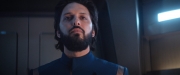 extant_StarTrekDiscovery_2x10-TheRedAngel_00781.jpg