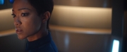 extant_StarTrekDiscovery_2x10-TheRedAngel_00782.jpg