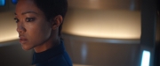 extant_StarTrekDiscovery_2x10-TheRedAngel_00784.jpg