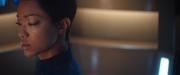 extant_StarTrekDiscovery_2x10-TheRedAngel_00785.jpg