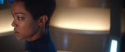 Filename=extant_StarTrekDiscovery_2x10-TheRedAngel_00787.jpg
Filesize=88KiB
Dimensions=1920x800
Date added=Dec 09, 2019 extant_StarTrekDiscovery_2x10-TheRedAngel_00787.jpg