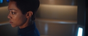 extant_StarTrekDiscovery_2x10-TheRedAngel_00788.jpg